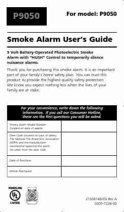 Garrison Smoke Detector Manual-page_pdf